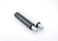 260mm Chrome Nitrogen Adjustable Gas Struts , Gas Lift Shocks Bar Stool Parts