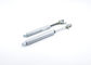 90mm Compression Locking Gas Strut Cylinder Master Lift For Cabinet Up And Down Stable